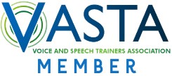 Vasta Member